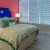 Spacious Bedrooms with Expansive Walk-In Closet at Solstice Apartments in Orlando, FL