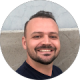 google profile photo