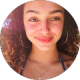 google profile photo