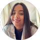 google profile photo