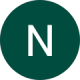 google profile photo