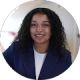 google profile photo