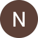 review profile image