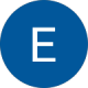 google profile photo