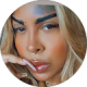 google profile photo