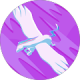 google profile photo