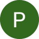 google profile photo