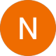 google profile photo
