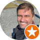 google profile photo