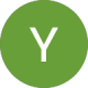 google profile photo