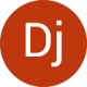 google profile photo