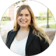 google profile photo