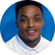 google profile photo