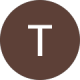 google profile photo
