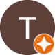 google profile photo