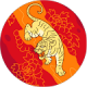 review profile image