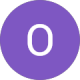 google profile photo