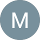 google profile photo