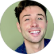 google profile photo