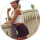 google profile photo