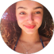 google profile photo