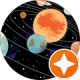 google profile photo