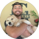 google profile photo