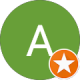 google profile photo