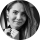 google profile photo
