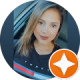 google profile photo