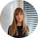 google profile photo