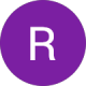 google profile photo