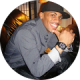 google profile photo