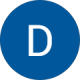 google profile photo