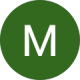 google profile photo