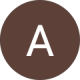 google profile photo