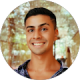 google profile photo