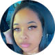 google profile photo
