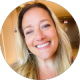 google profile photo