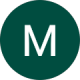 google profile photo