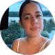 google profile photo