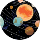 google profile photo