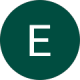 review profile image
