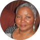 google profile photo