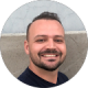 google profile photo
