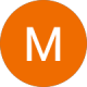 google profile photo