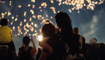 Entertainment