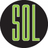 Solstice apartments favicon IOS